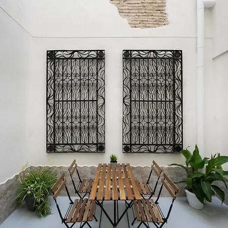 Planeta بيت شباب