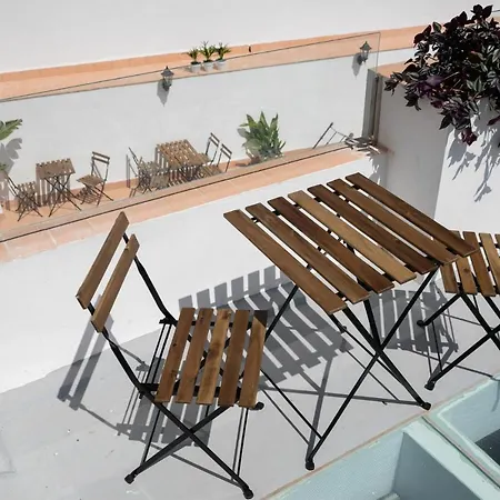 Planeta Auberge de jeunesse *