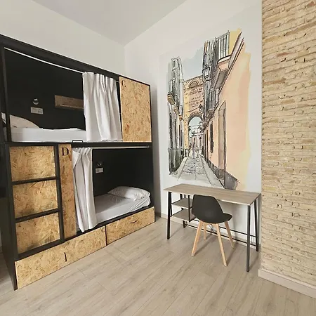 Planeta * كاديز