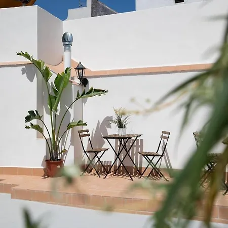 Planeta Auberge de jeunesse *