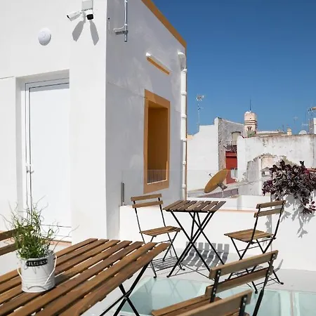 Planeta Cádiz