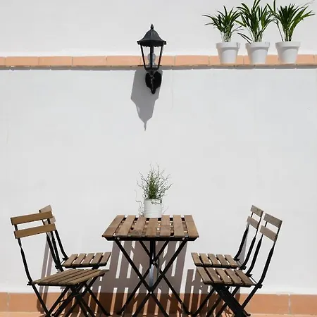 Planeta * Cádiz