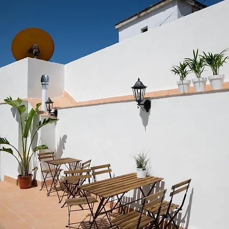 Planeta Cádiz
