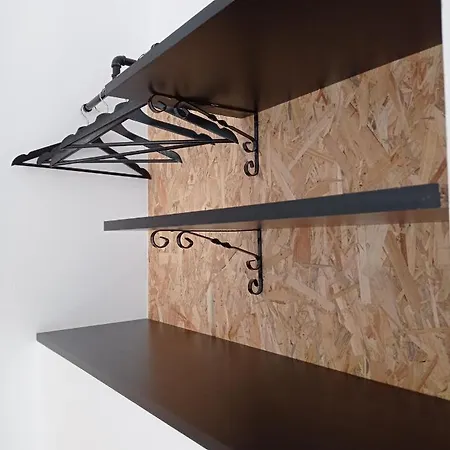 Planeta Auberge de jeunesse *