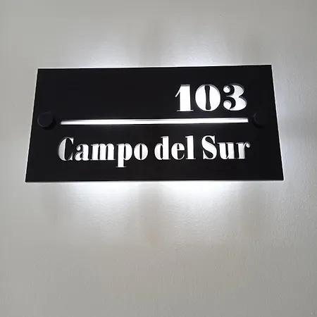 Planeta Hostel Cádiz