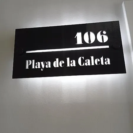Planeta