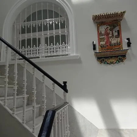 Planeta * Cádiz