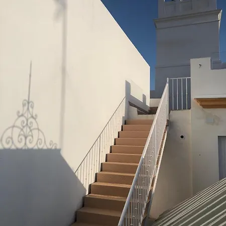 Planeta Cádiz