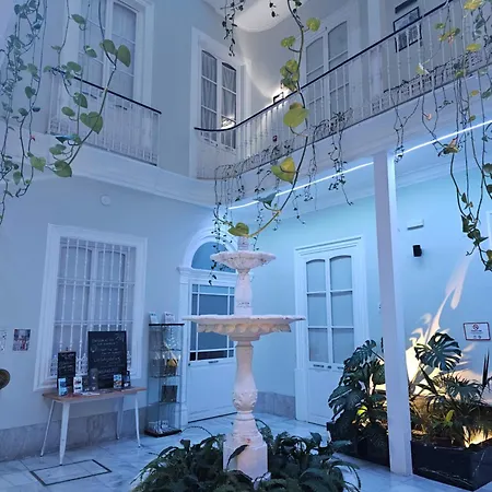 Planeta Cádiz
