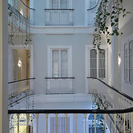 Planeta Hostel *