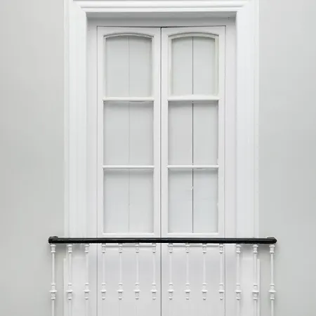 Planeta Cádiz