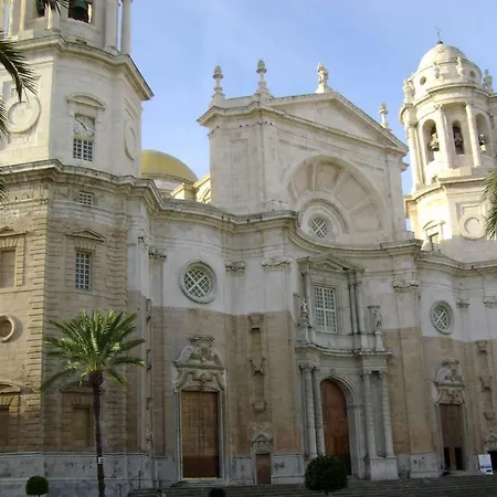 Planeta Auberge de jeunesse *