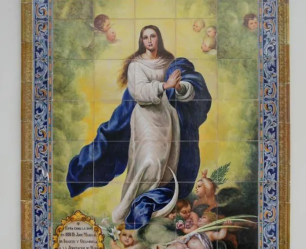 Planeta