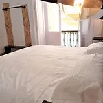 Planeta Hostel Cádiz