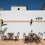 Planeta Cádiz