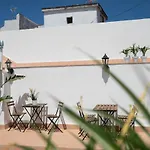 Planeta Hostel Cádiz