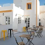 Planeta * Cádiz