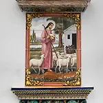 Planeta Cádiz