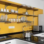 Planeta Hostel