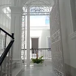 Planeta Cádiz