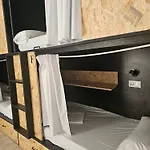 Planeta Cádiz