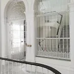 Planeta Hostel