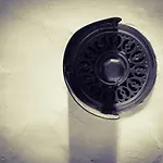 Planeta Cádiz