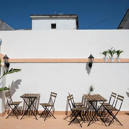 Planeta Cádiz