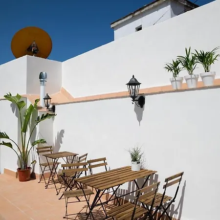 Planeta Cádiz