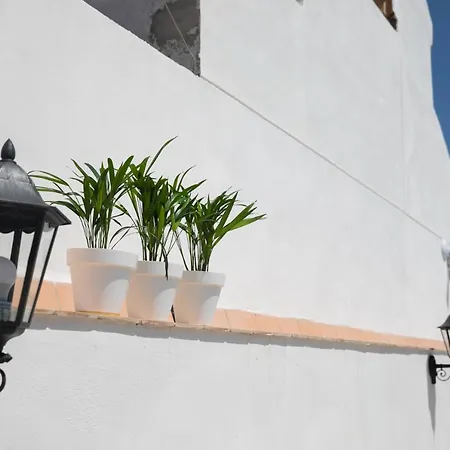 Hostal Planeta *