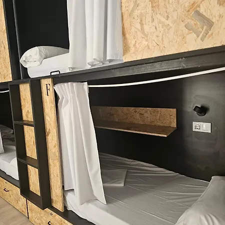 Planeta Cádiz