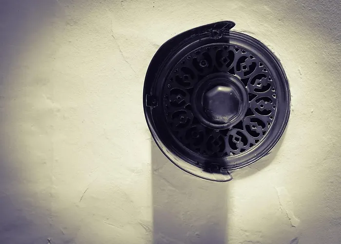 Planeta Καντίζ